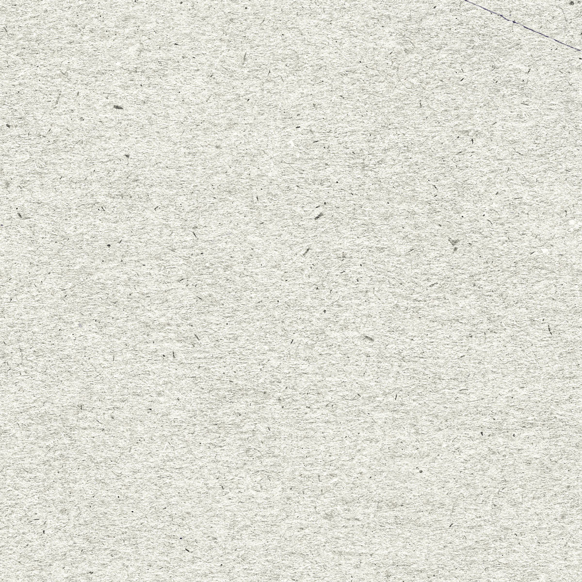 Komar  Vlies Fototapete Ink Blue Fluid 300x280 cm Bild 8