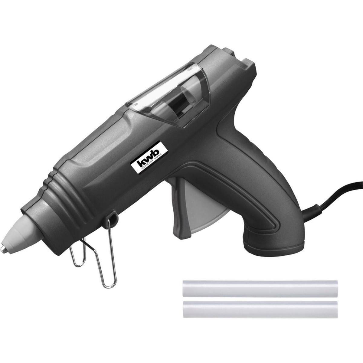 kwb  Heißklebepistole Durchmesser 11 mm
