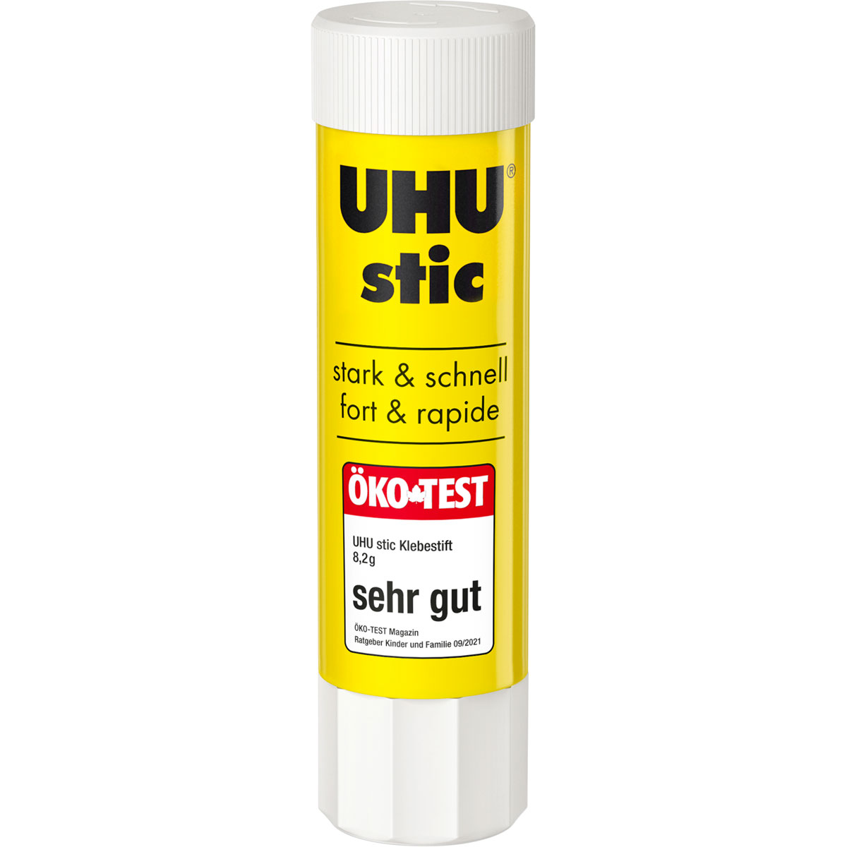 UHU Klebestift 00060 stic 8,2 g