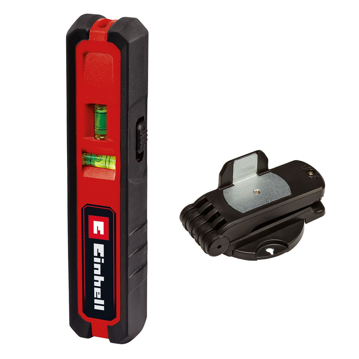 Einhell Laser-Nivelliergerät TC-LL 1