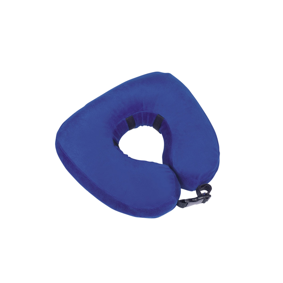 Schutzkragen mittel Halsumfang 34,5-41 cm