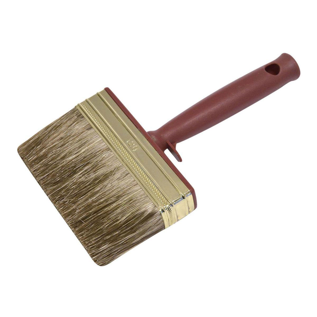 Vincent Flächenstreicher Lasur 3 x 12m