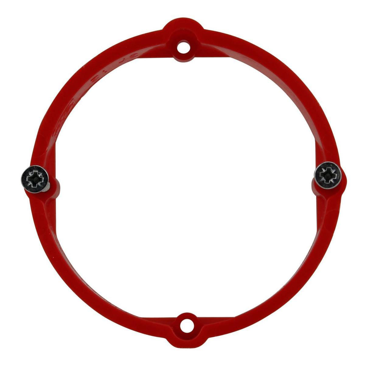 Putzausgleichring 60 mm H12mm