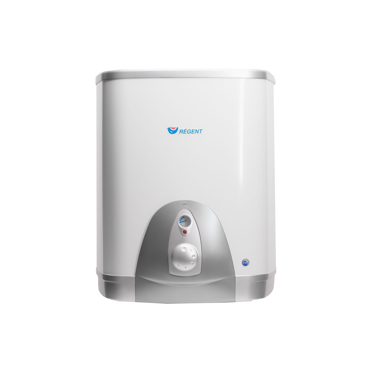 Wandspeicher Regent REG 50 L Bild 1