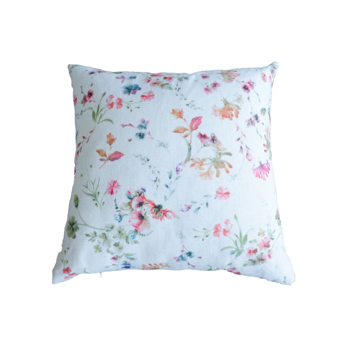 Haveson Zierkissen Dessin Blume