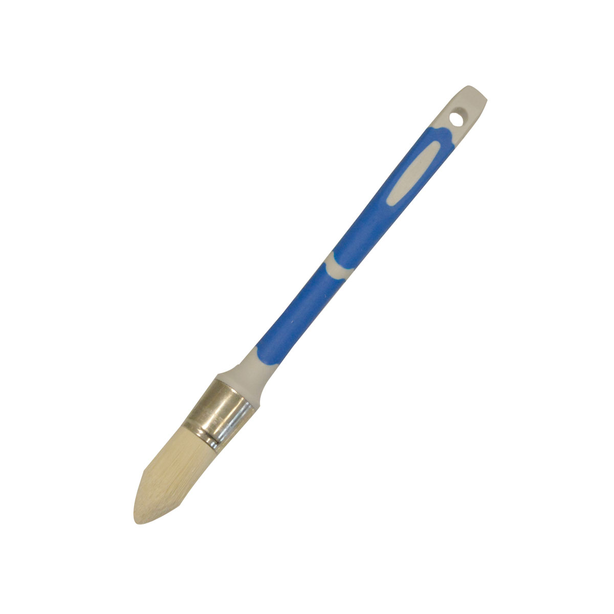 Vincent Sprossenpinsel Lack 21 mm