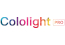 Cololight Logo