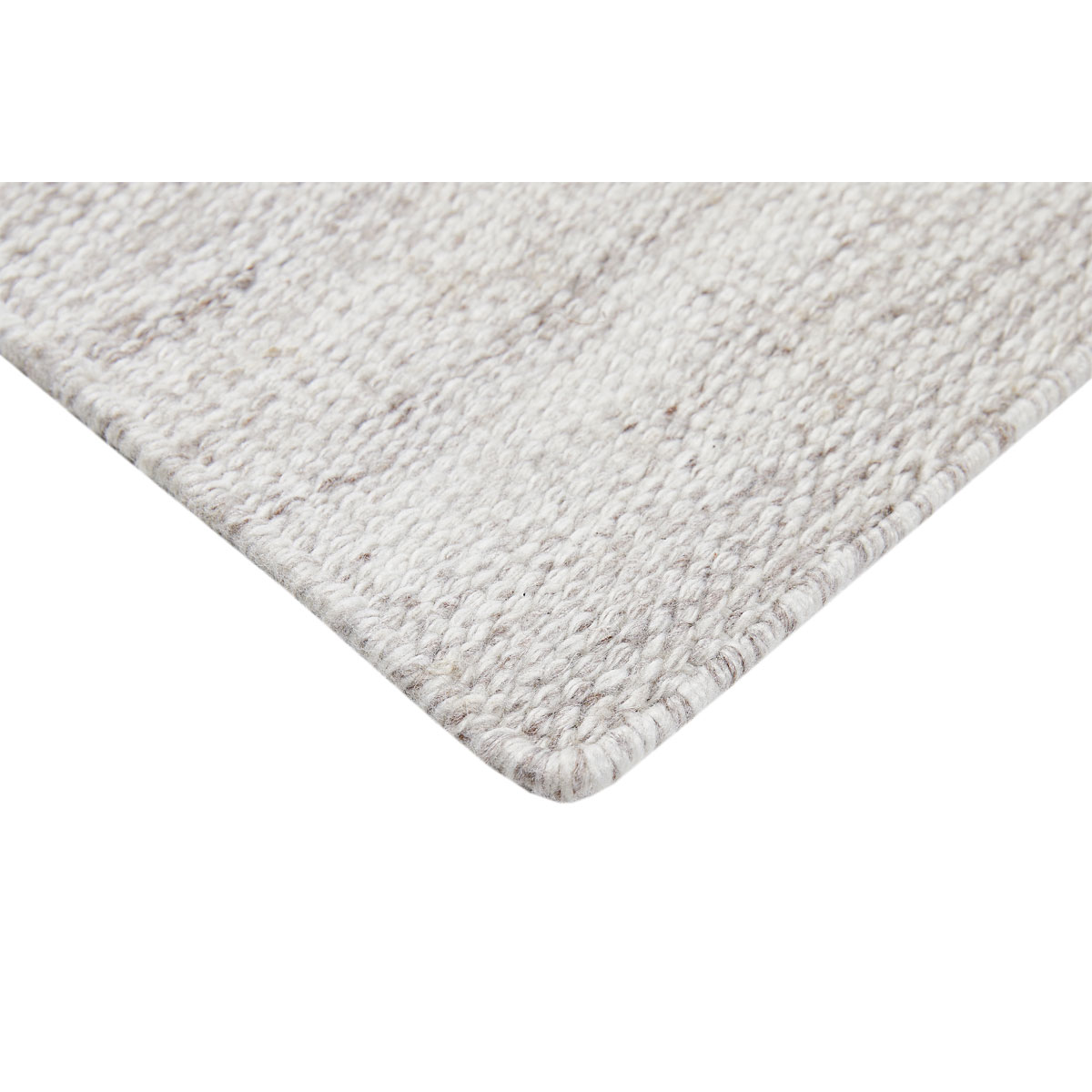 Luxor living Teppich Bodo 60 x 120 cm Bild 3