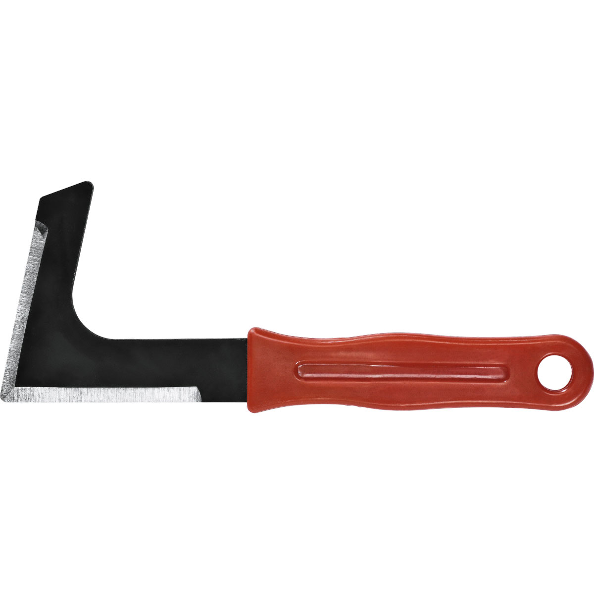 Basic Fugenkratzer Bild 2