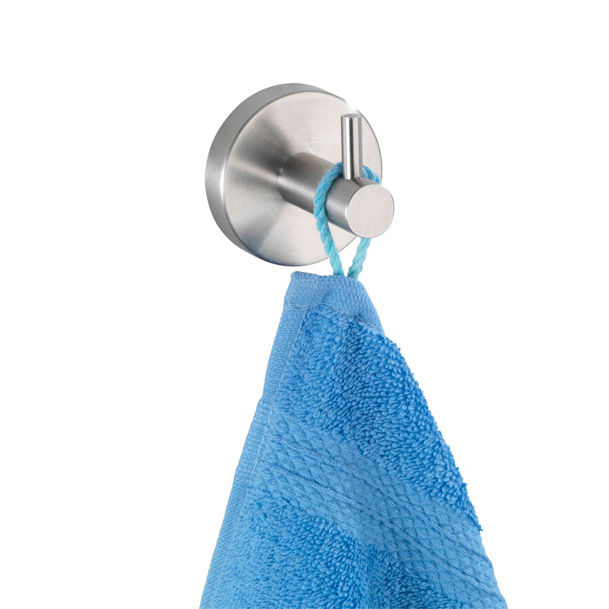 Wenko Wandhaken Uno Bosio Bild 2