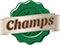 Champs