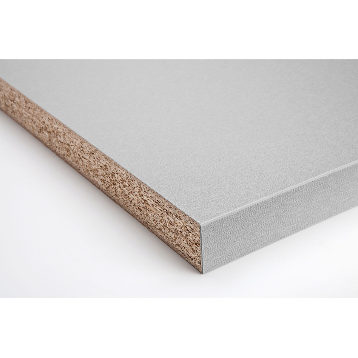 KAINDL  Küchenarbeitsplatte Titan 4100 x 635 x 38 mm Bild 3