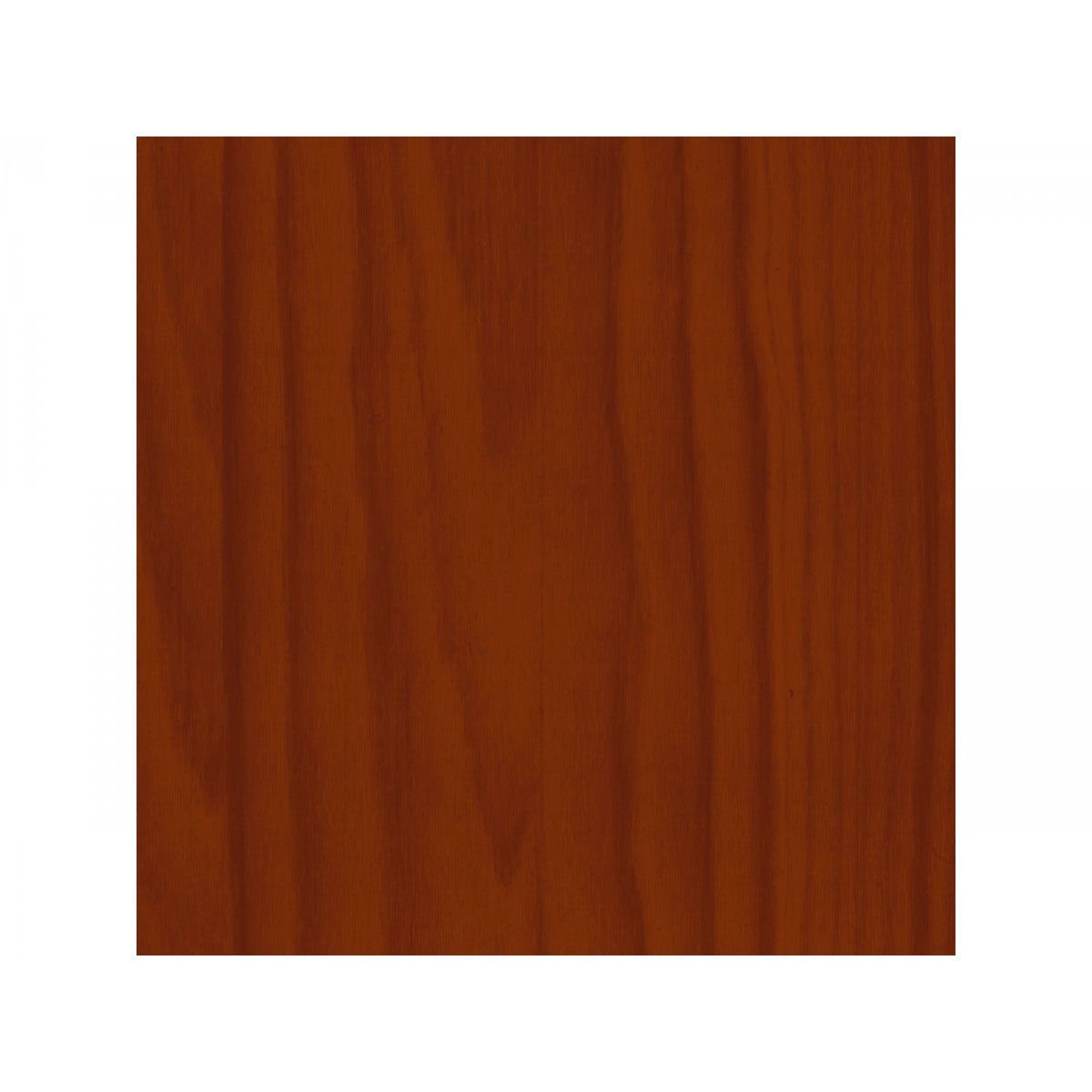 Vincent 2in1 Holzschutzlasur Teak 2,5 L Bild 2