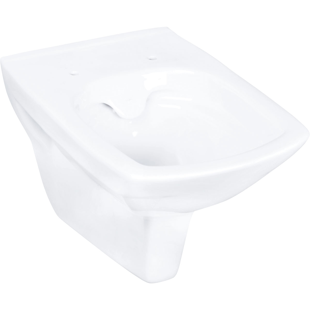 Cornat Keramik Komplettset Rimini Bild 3