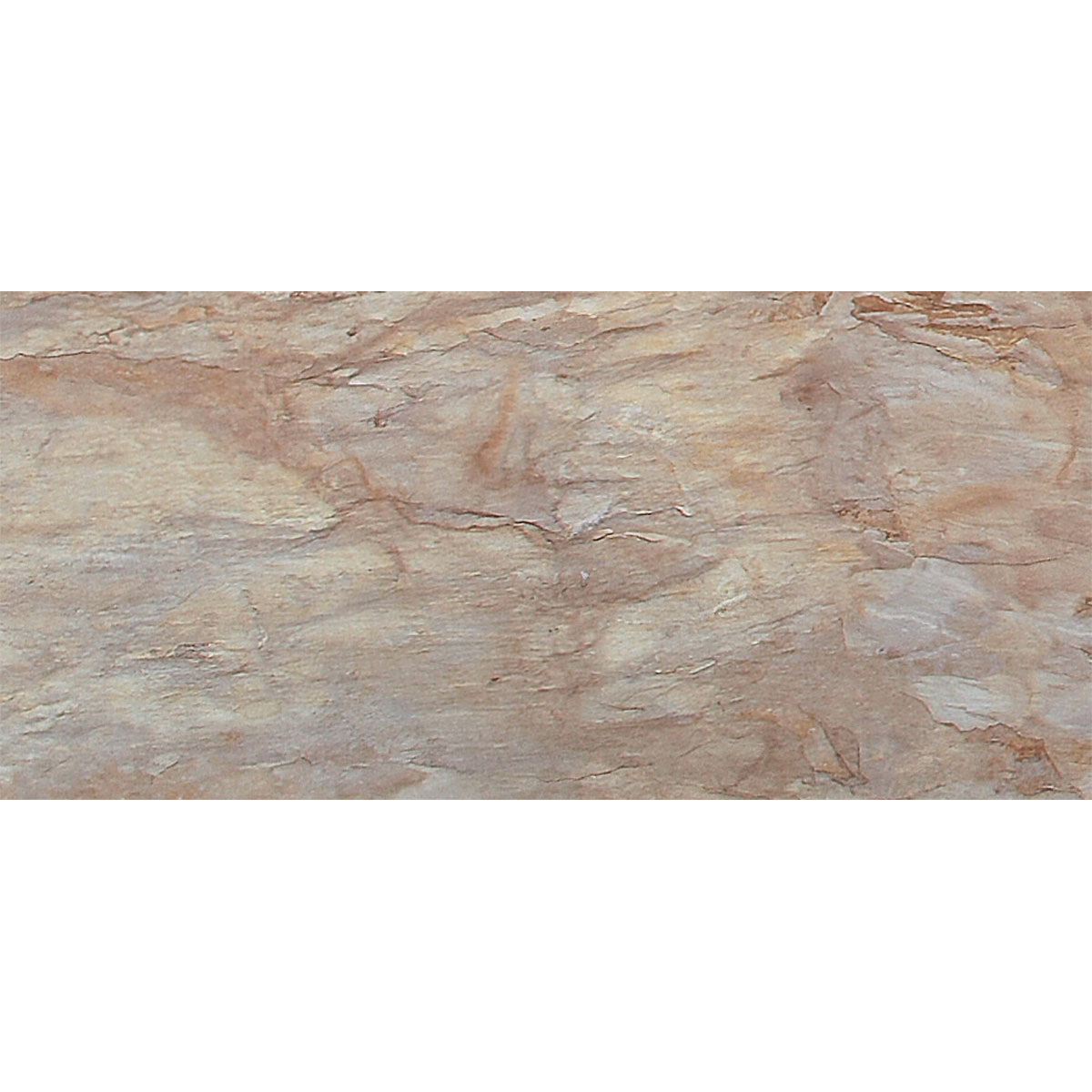 Specht Fliese Deluxe AQUA Schiefer 60,4 x 28 cm