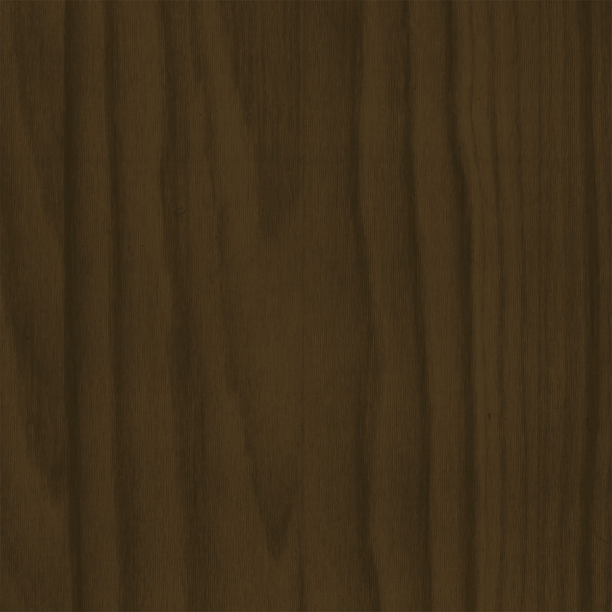 Vincent 2in1 Holzschutzlasur Spray palisander 500 ml Bild 2