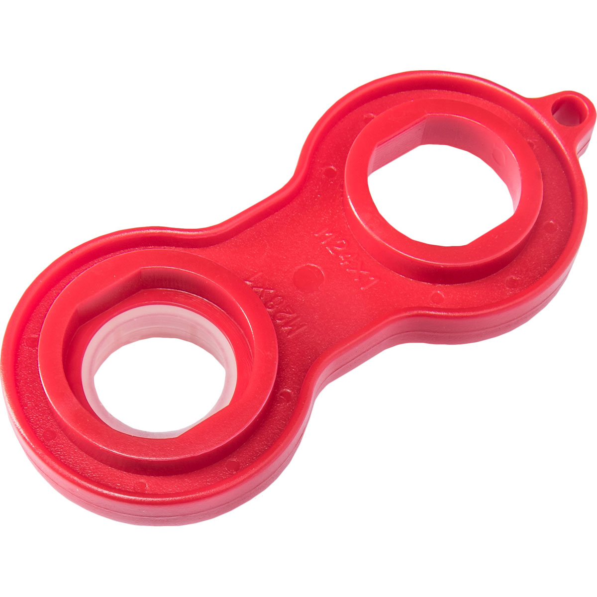 Krone  Luftsprudler-Schlüssel