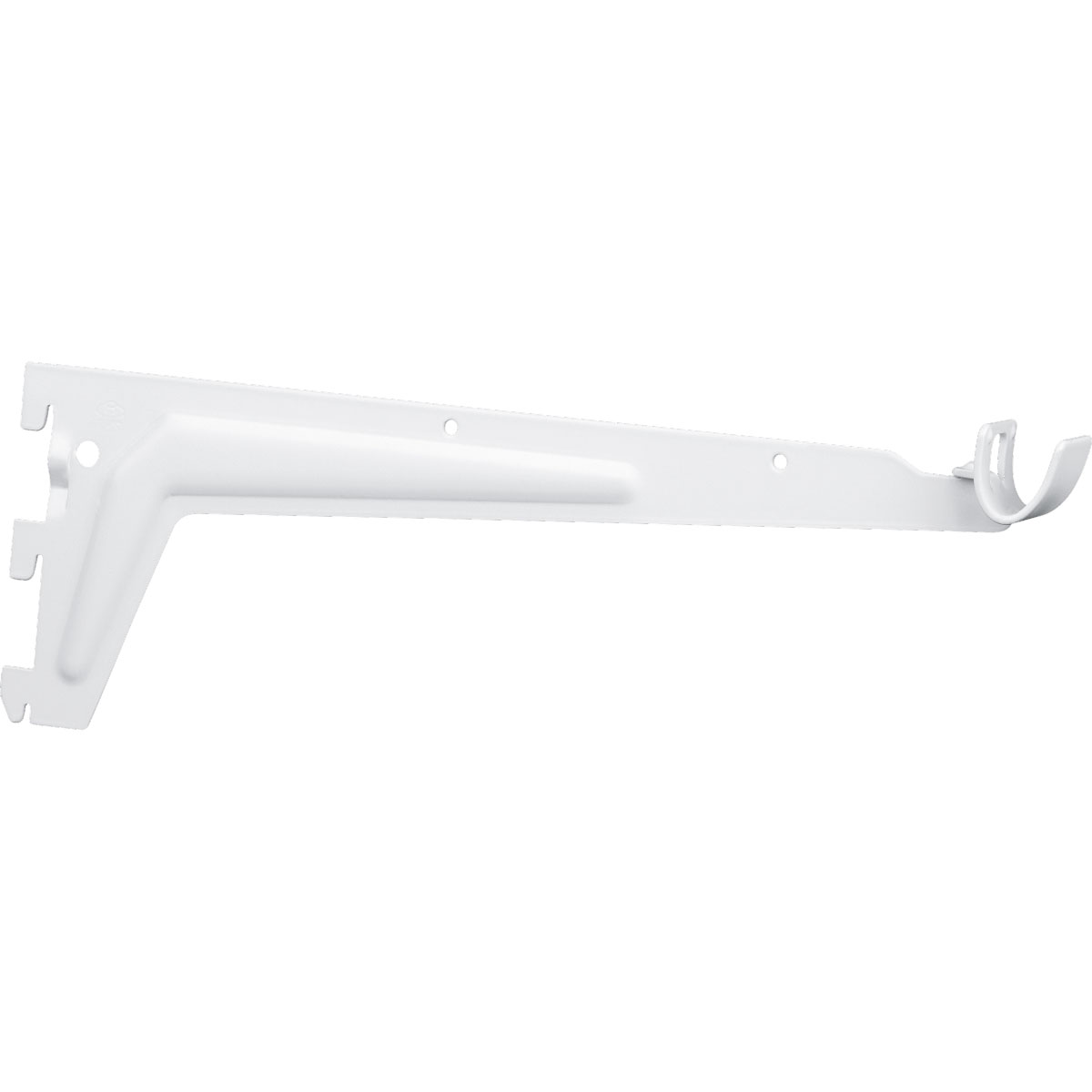 Dolle Kleiderstangenträger