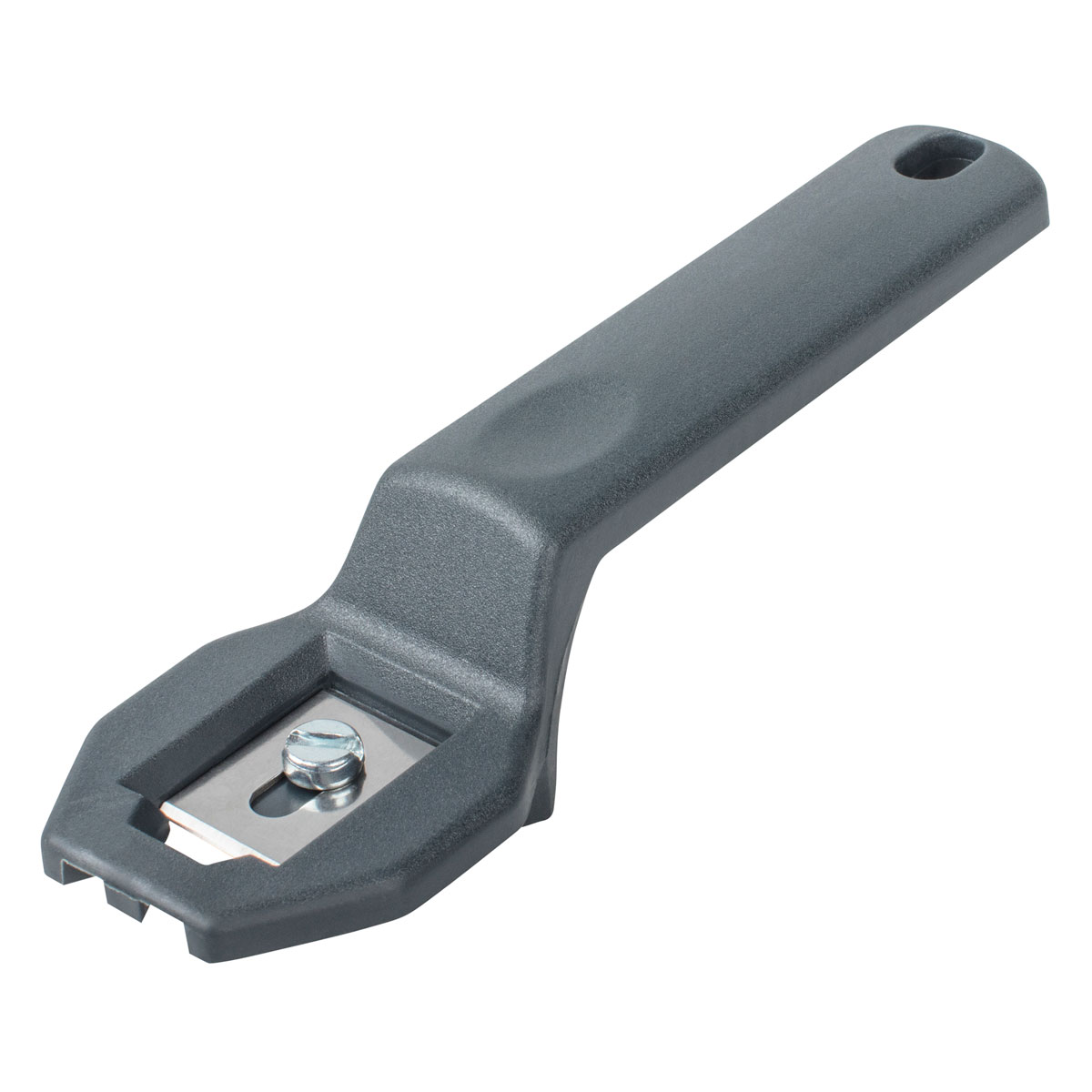 Wolfcraft  Kantenschneider