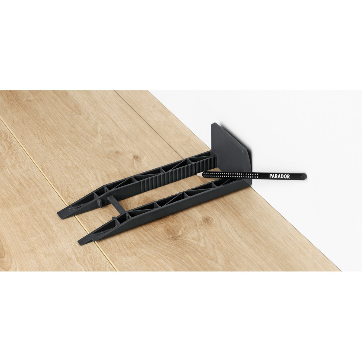 Parador Universalwerkzeug Multitool