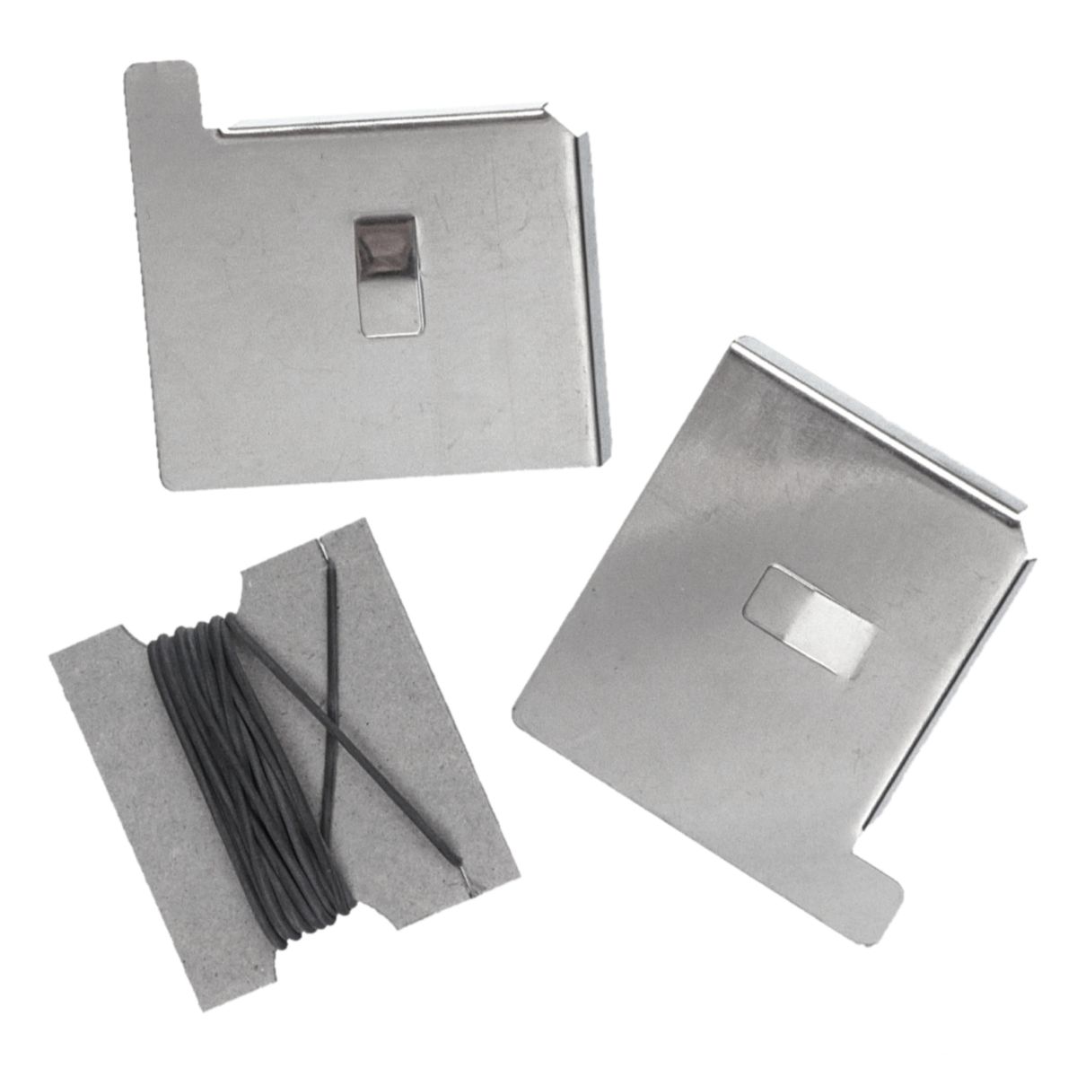 Connex Fliesenschneider