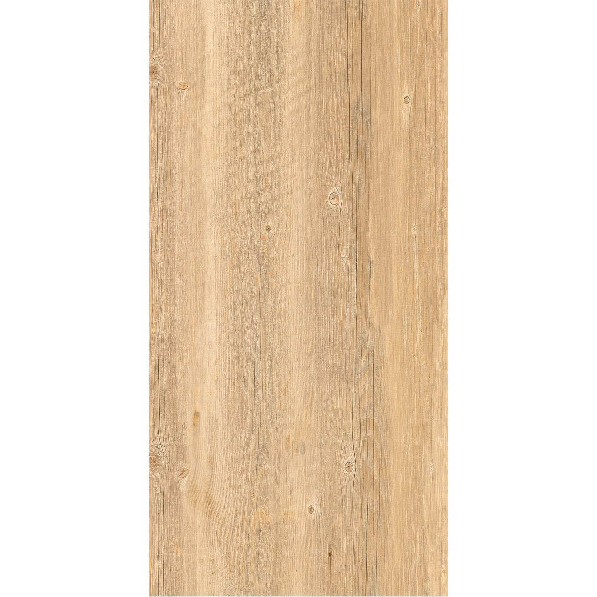 Feinsteinzeug Streetwood honey 30,2 x 60,4 cm