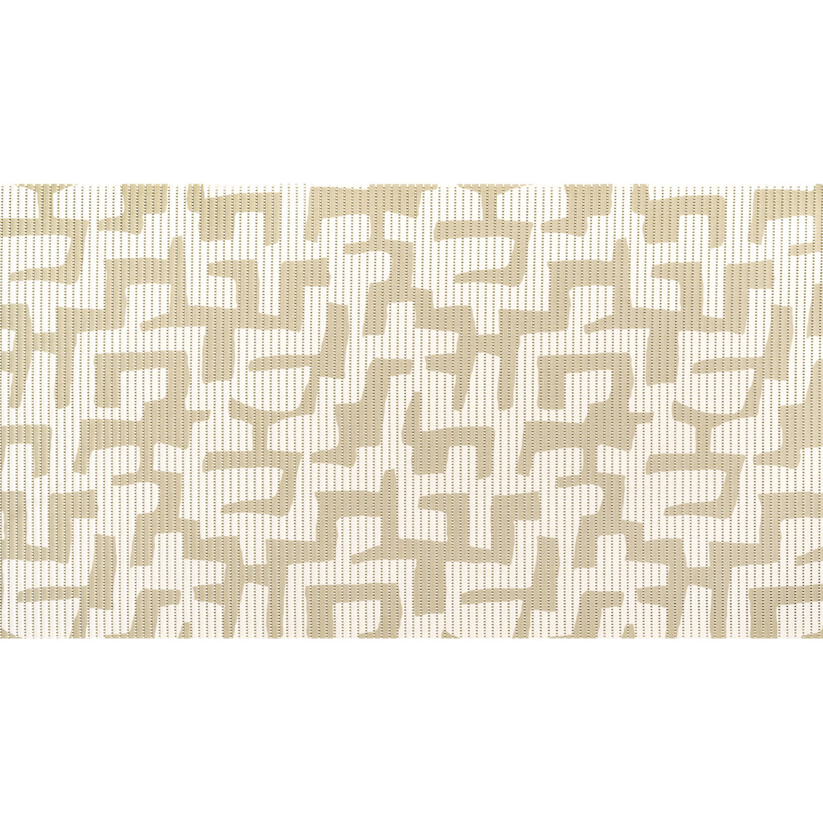 d-c-fix  Weichschaummatte Ellada 65x200 cm