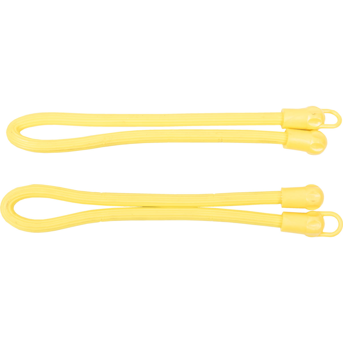 Krone  Flexible Binder 300 mm 2 Stck gelb