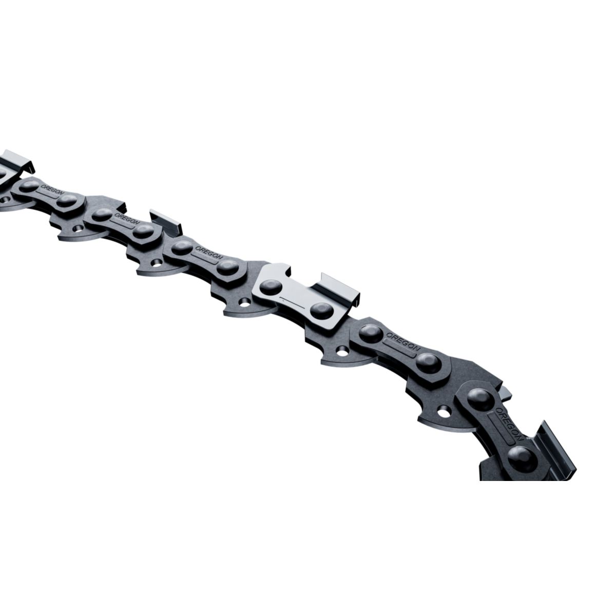 Gardena Kettensäge mit Zubehör Bild 2