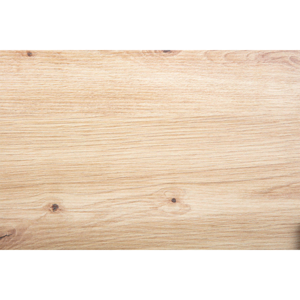 Inter Link TV-Konsole „Corbeto TV“, anthrazit Bild 9