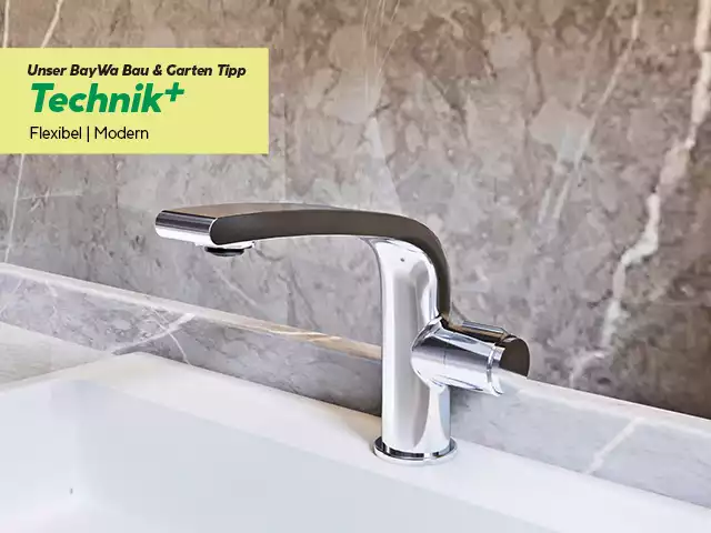 Solar_Waschtischarmatur_Solar_BGM