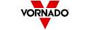 Vornado