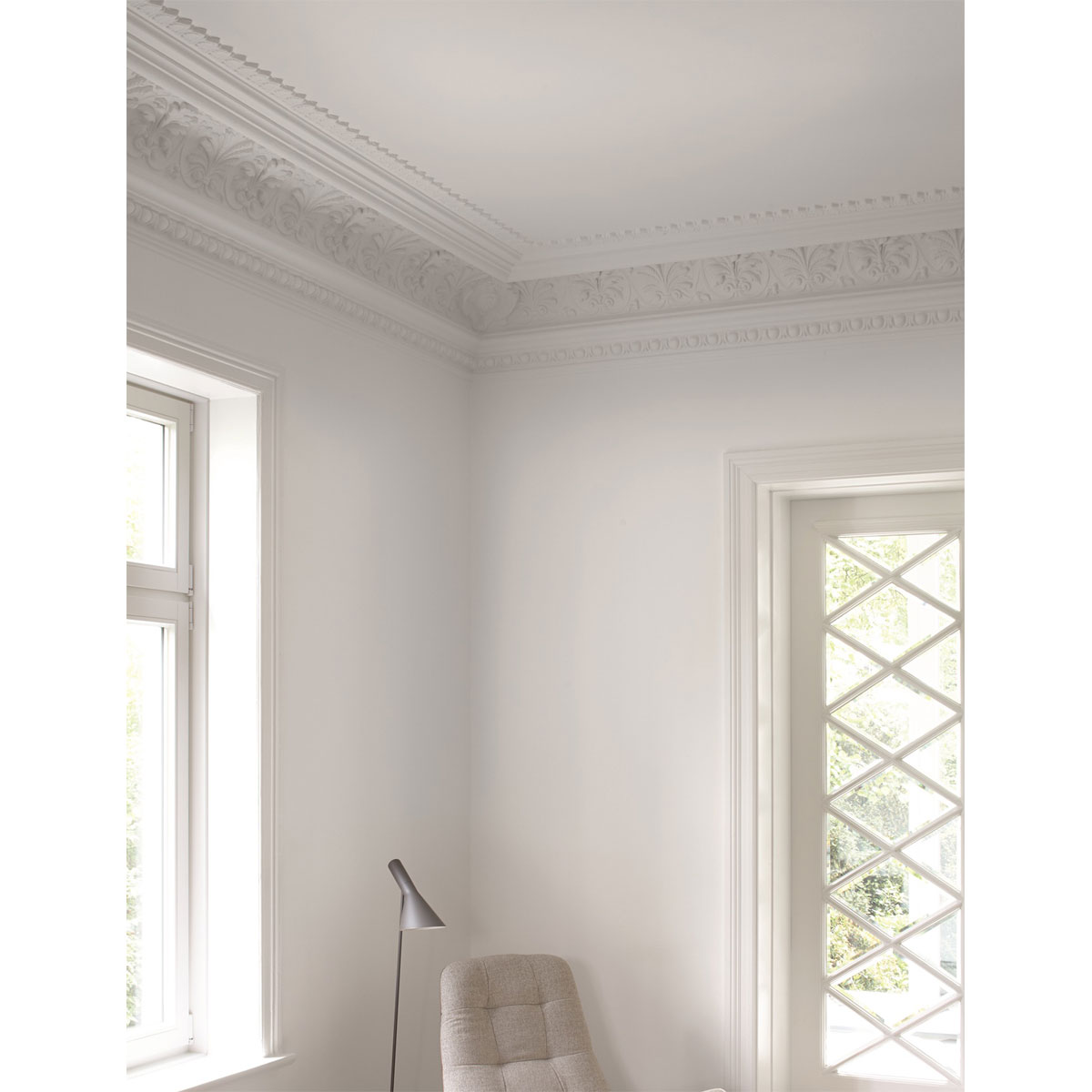 Alpina Altweiss 10 l Bild 3