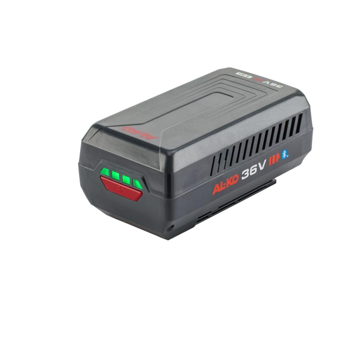 AL-KO AKKU 36 V B160 Li 4 Ah - 144 Wh