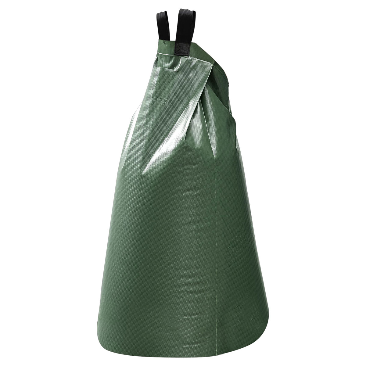 Bewaesserungsbeutel 56 Liter