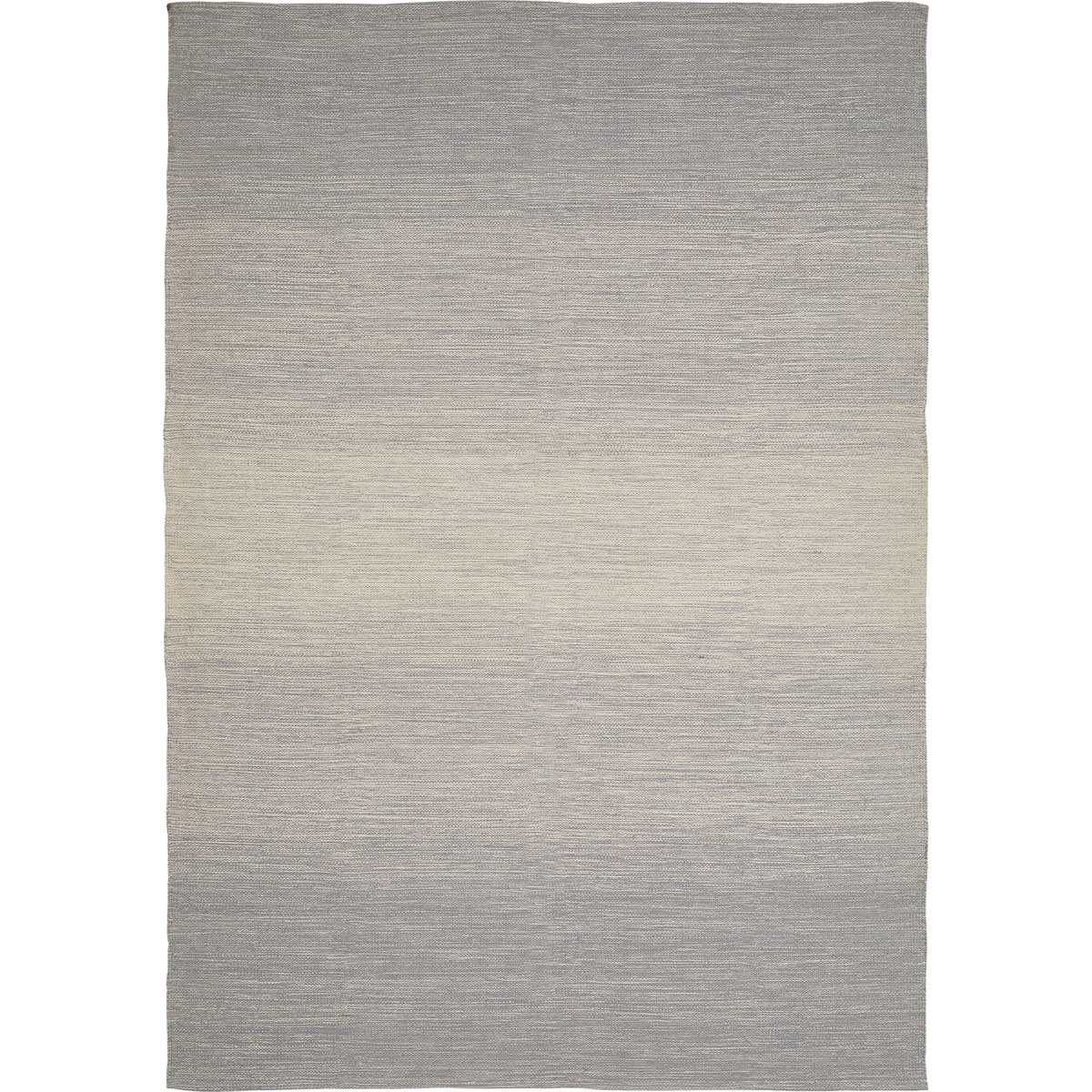 andiamo  Teppich Cortina 120 x 170 cm