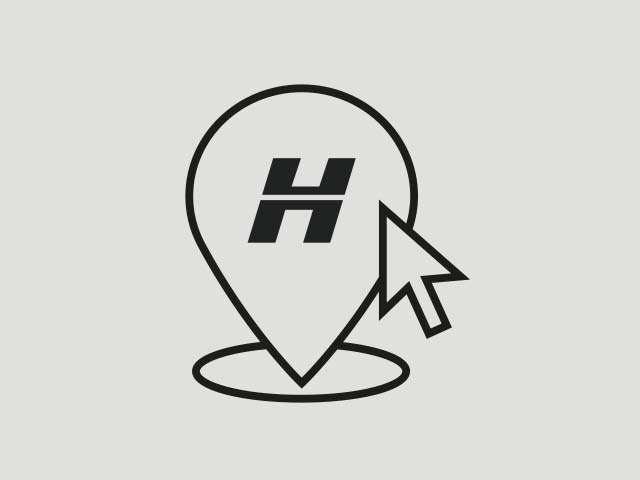 Marktverfuegbarkeit Icon