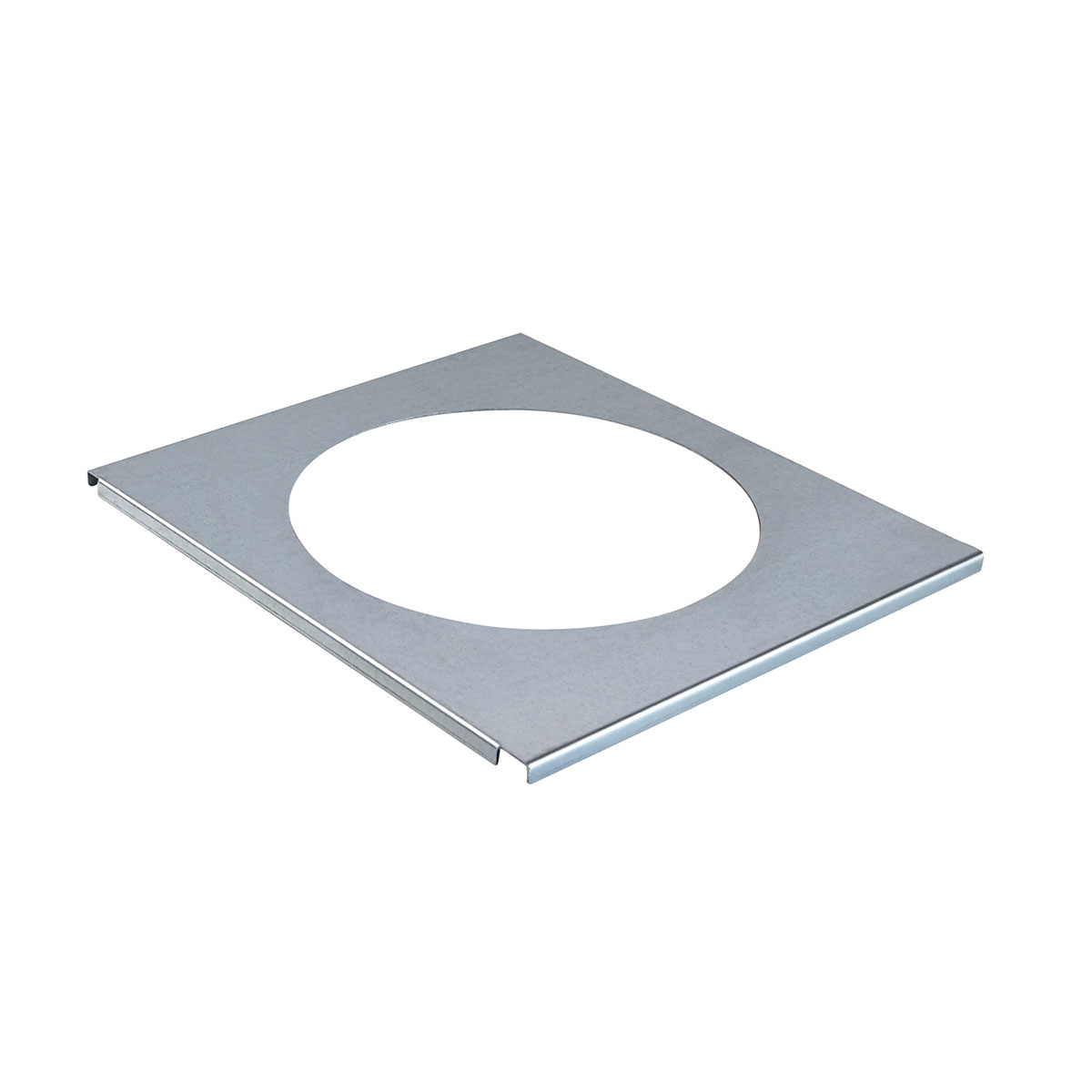 Fachboden Filo Bild 4