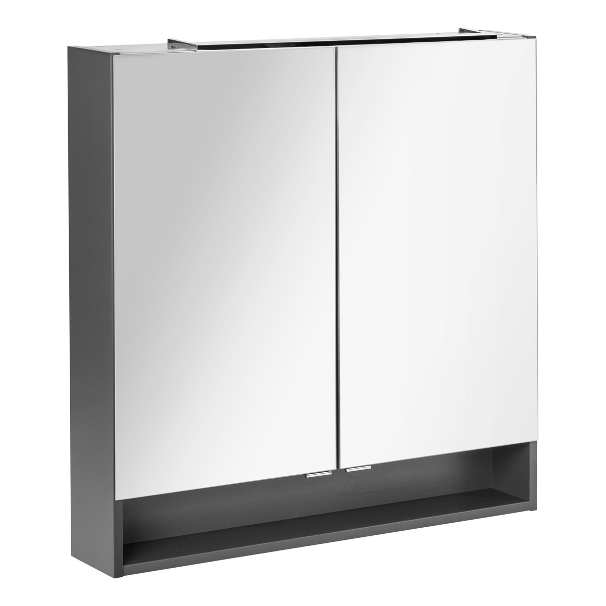 Fackelmann Badmöbel-Set Luna Bild 2