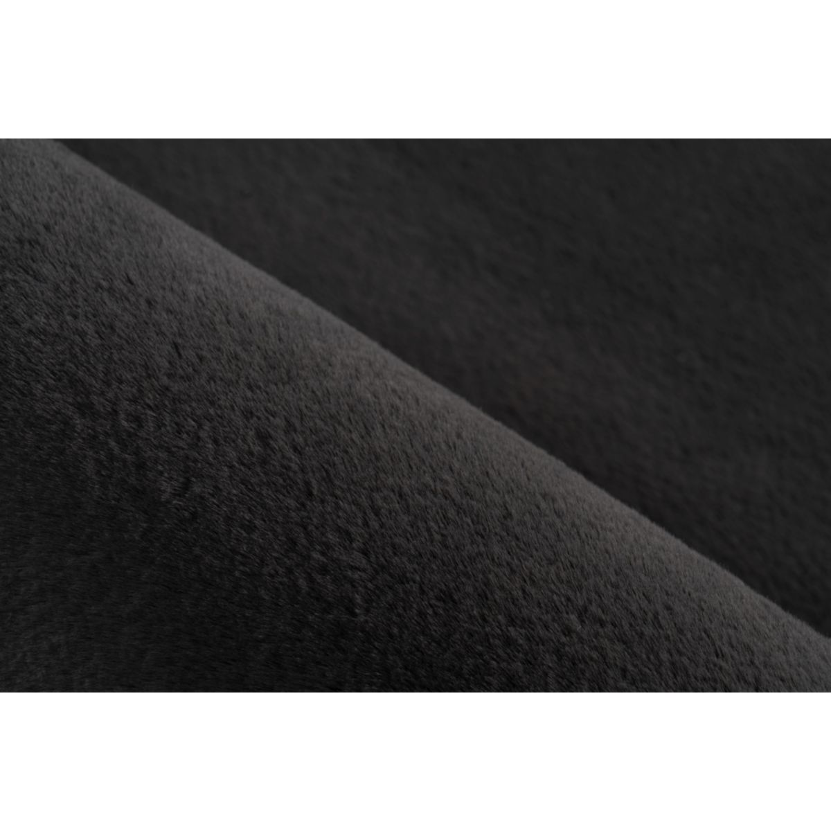 Cross 425 Graphit 120cm x 170cm Bild 4