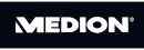 Medion