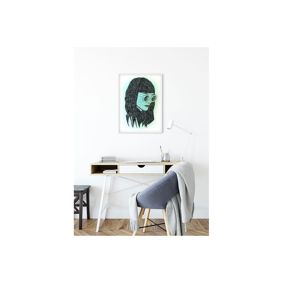 Bild 6
