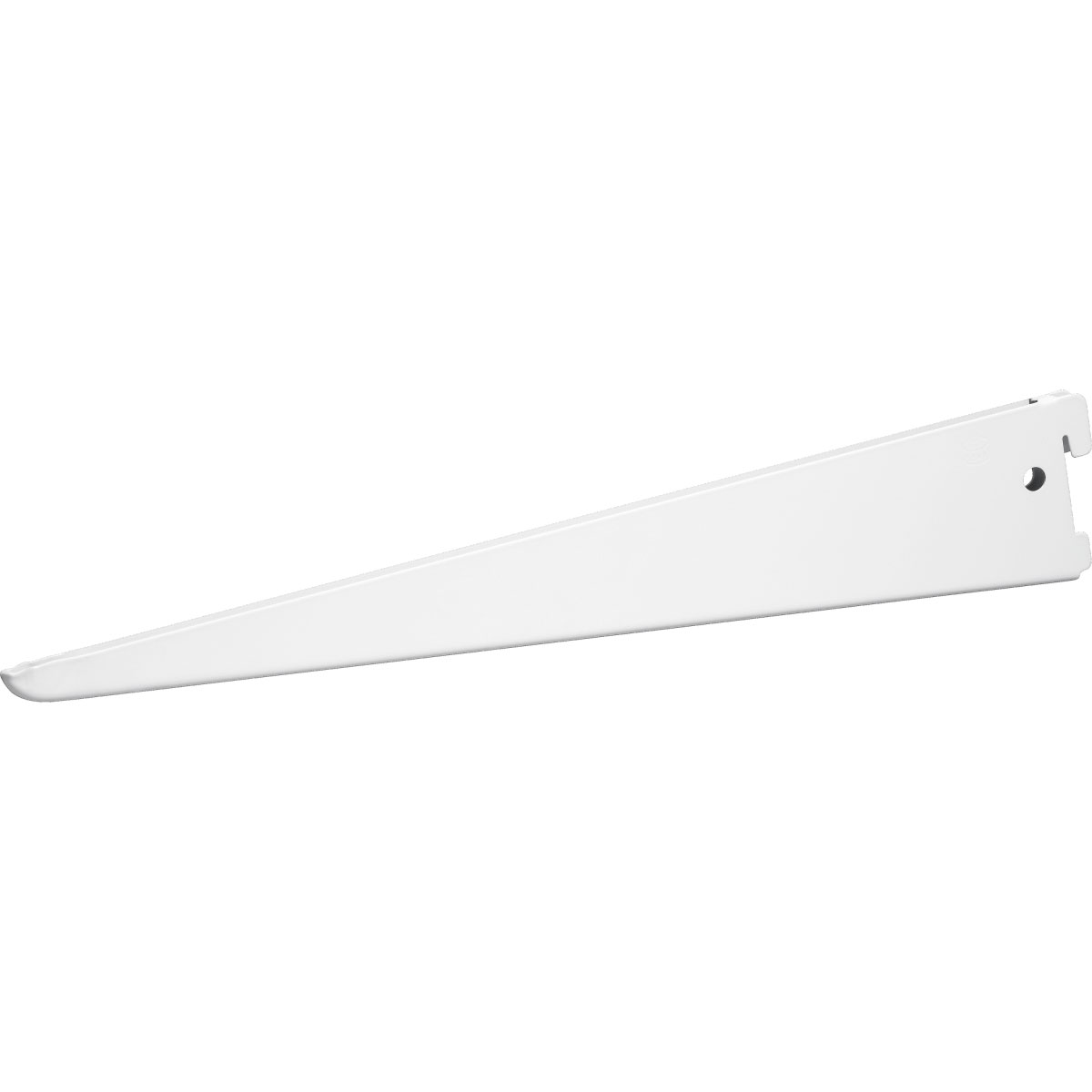 Dolle Träger 2reihig 37 cm