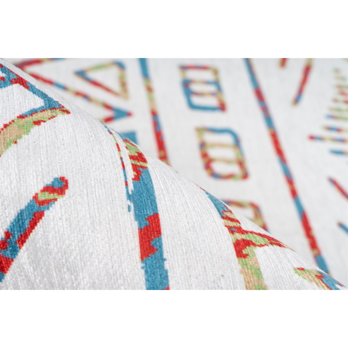 Galaxy 925 Beige 170cm x 240cm Bild 3