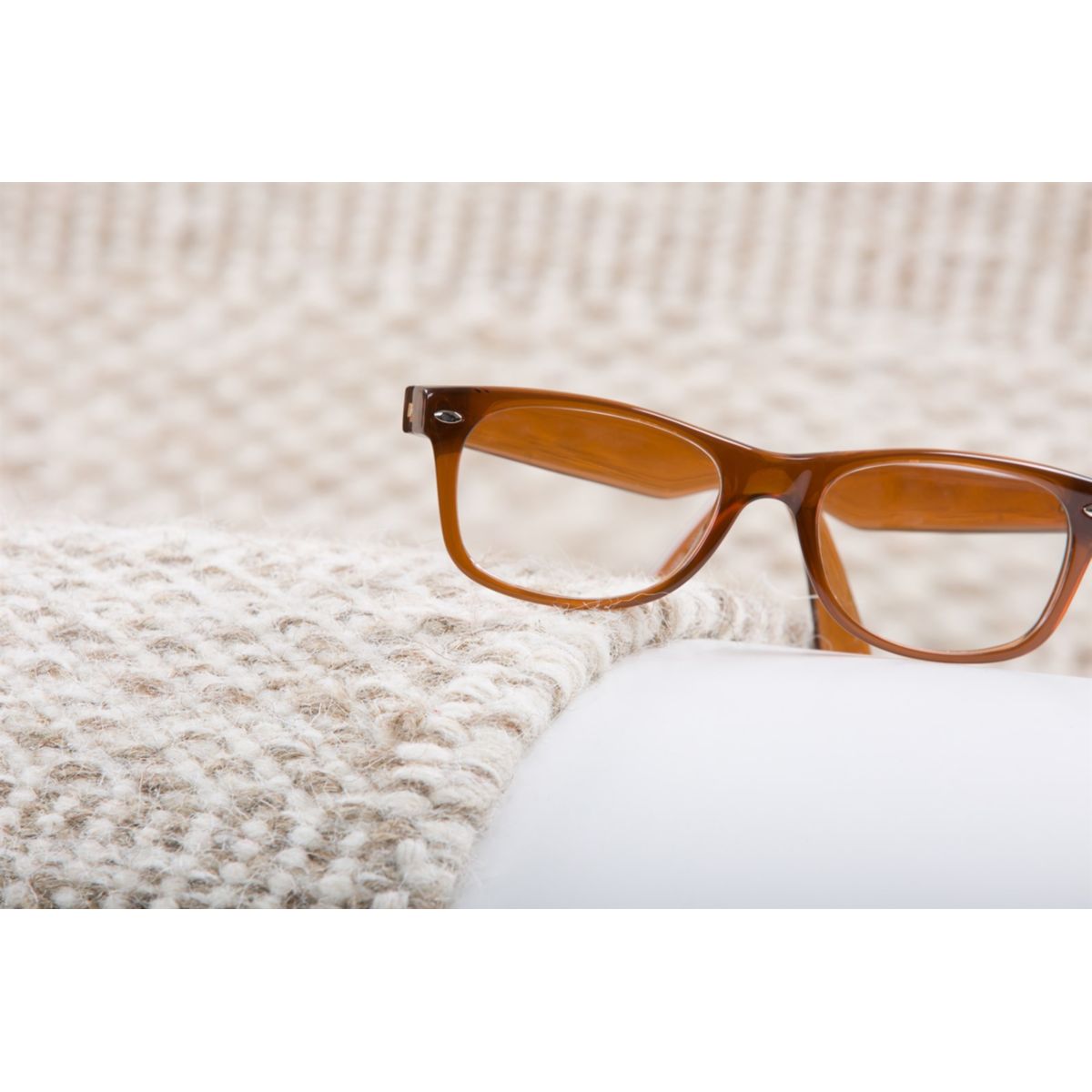 Bombay 343 Beige 80cm x 150cm Bild 3