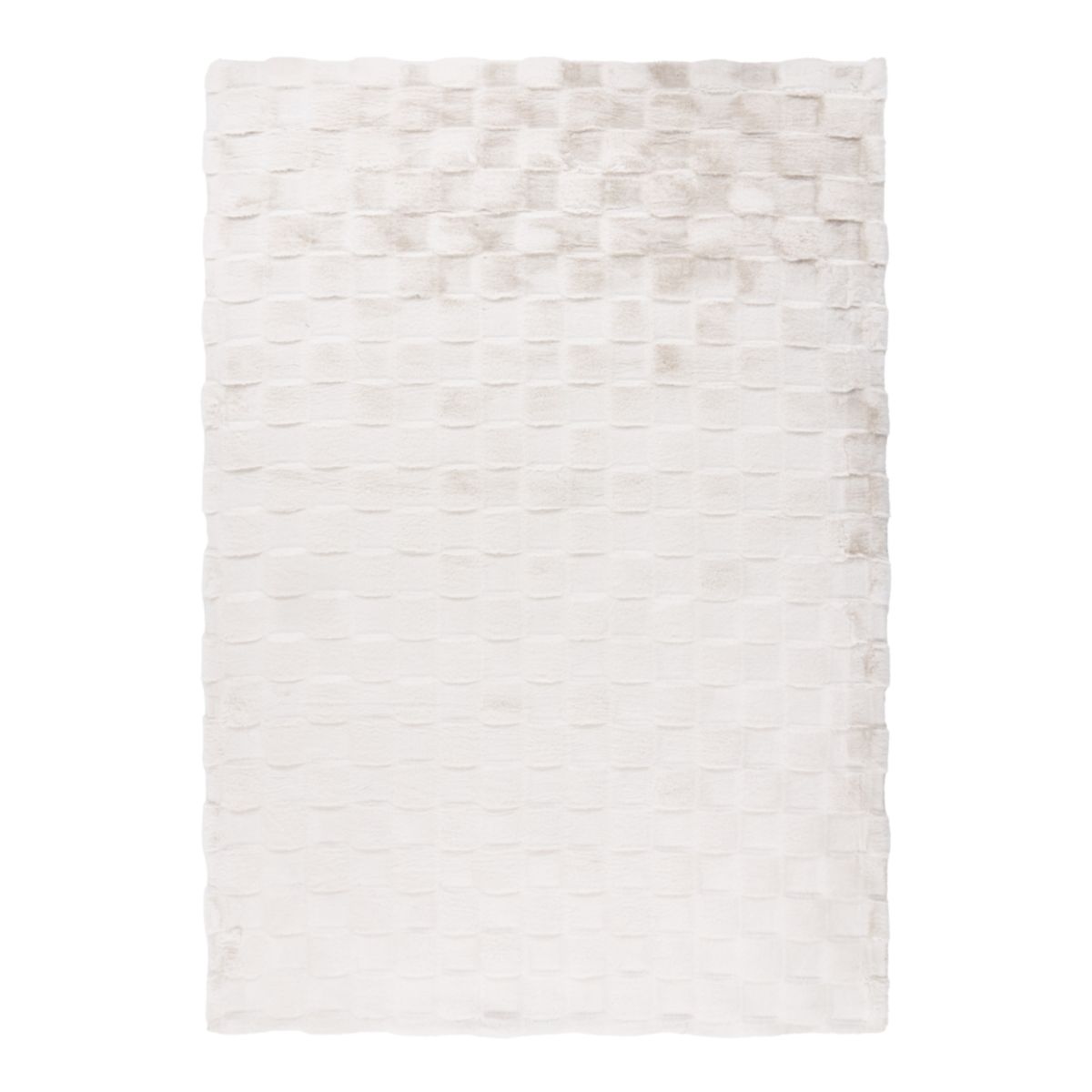 Botany 625 Elfenbein 200 x 290 cm