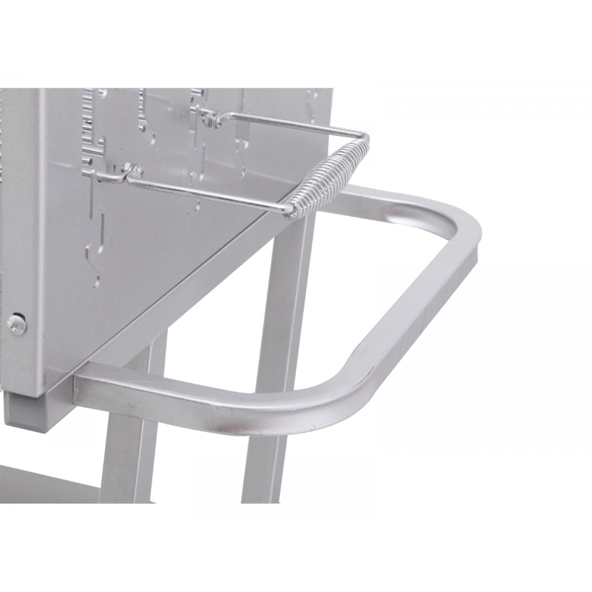 Tepro Grillwagen Pasadena Bild 4