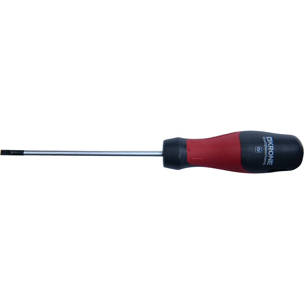 Krone Schraubendreher 3,5 x 100 mm