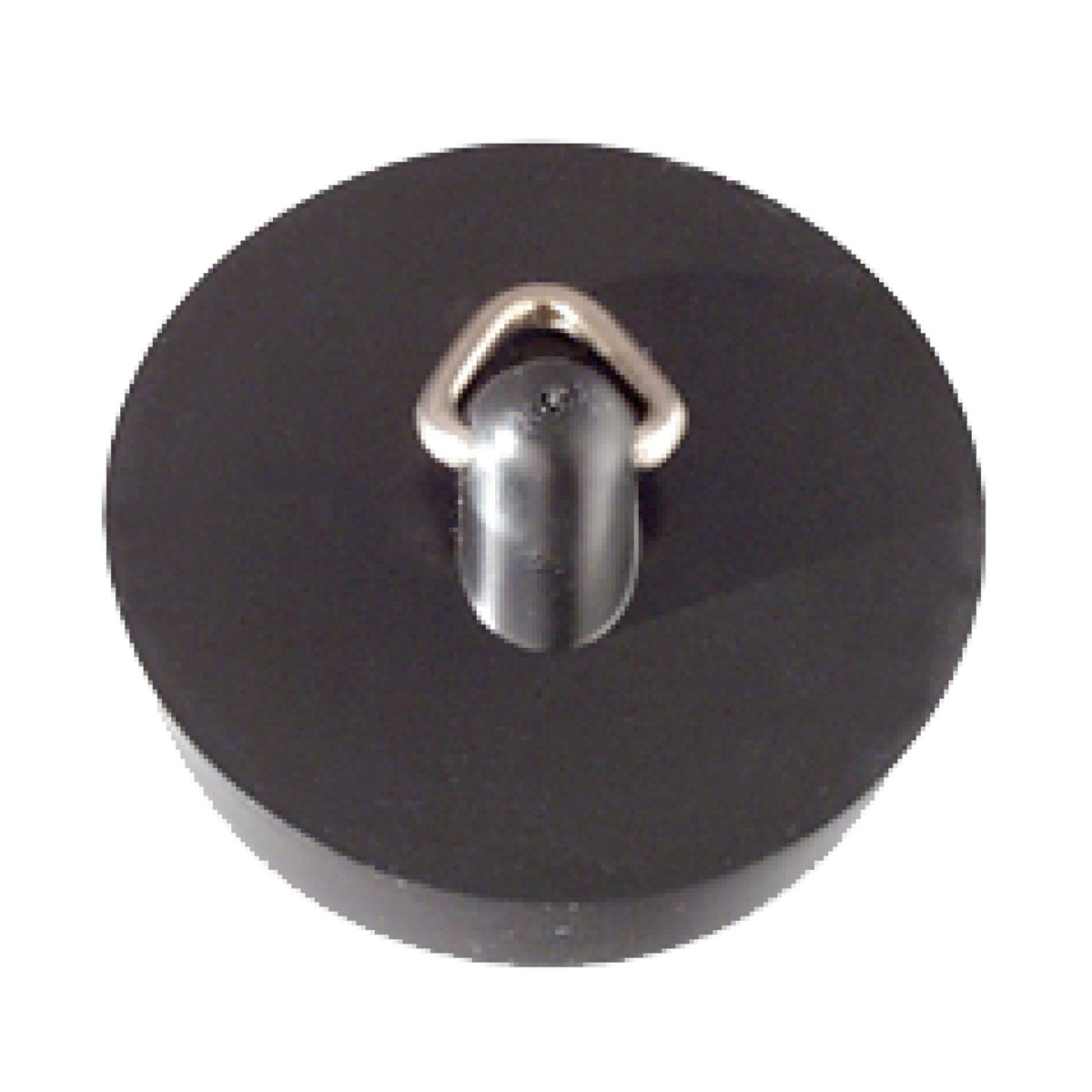 Cornat Ventilstopfen 50,5 mm