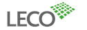 Leco